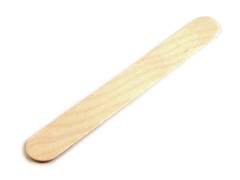 Fa spatula 1,8x15 cm / Faspatula