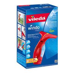 Ablaktisztító VILEDA WindoMatic