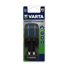 Akkumulátor töltő VARTA Pocket