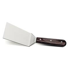 BBQ spatula TRAMONTINA Landhaus 26,5 cm