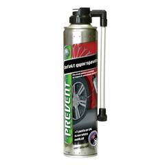 Defektjavító spray PREVENT 300 ml