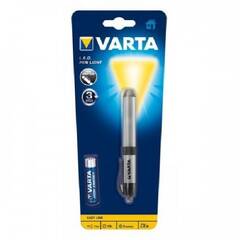 Elemlámpa VARTA Pen Light