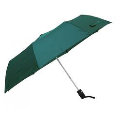 Esernyő PROMO ZODIAC LUX 96 cm automata zöld