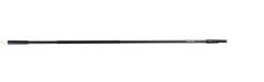 1000661 QuikFit nyél (157 cm, szürke) 136001
