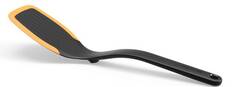 1027300 Functional Form szilikon szélû spatula