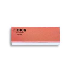 7136000 Dick fenõkõ (20x5x2,5 cm) 7136000