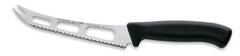 8105215 Dick Lágysajt kés 15 cm