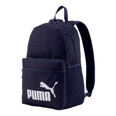 Hátizsák Puma  7548743 sötétkék