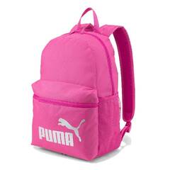 Hátizsák Puma  7548763 pink
