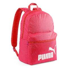 Hátizsák Puma  7994311 pink