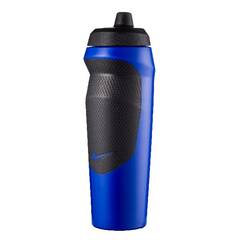 Kulacs NIKE BPA mentes 600 ml kék