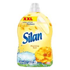 Öblítő SILAN Classic Sun 2,86L