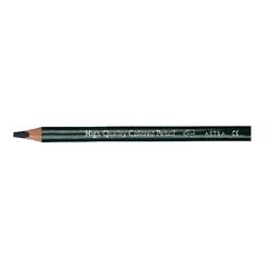 Színes ceruza ASTRA sötétzöld