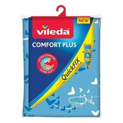 Vasalóállvány huzat VILEDA Comfort Plus