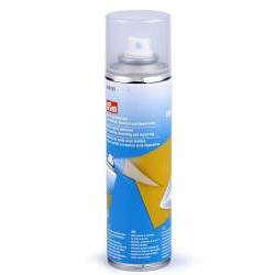 Textilragasztó spray -  Prym 250 ml