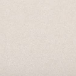 Bevasalható bélés Decovil szélessége 90 cm 390 g/m2
