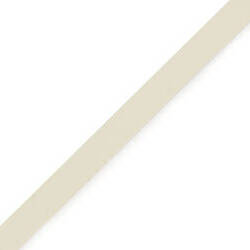 Nyers gumi szélesség 6 mm / Lapos gumiszalag