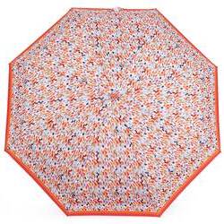 Női mini összecsukható esernyő