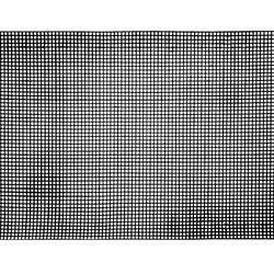 Plasztic kanava / tapiko 32,8x50,5 cm hímzőanyag